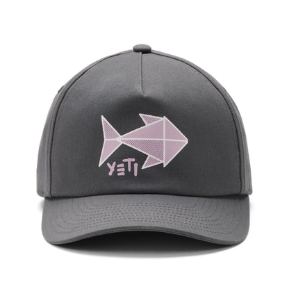 Kids' Trucker Hat - US 2896