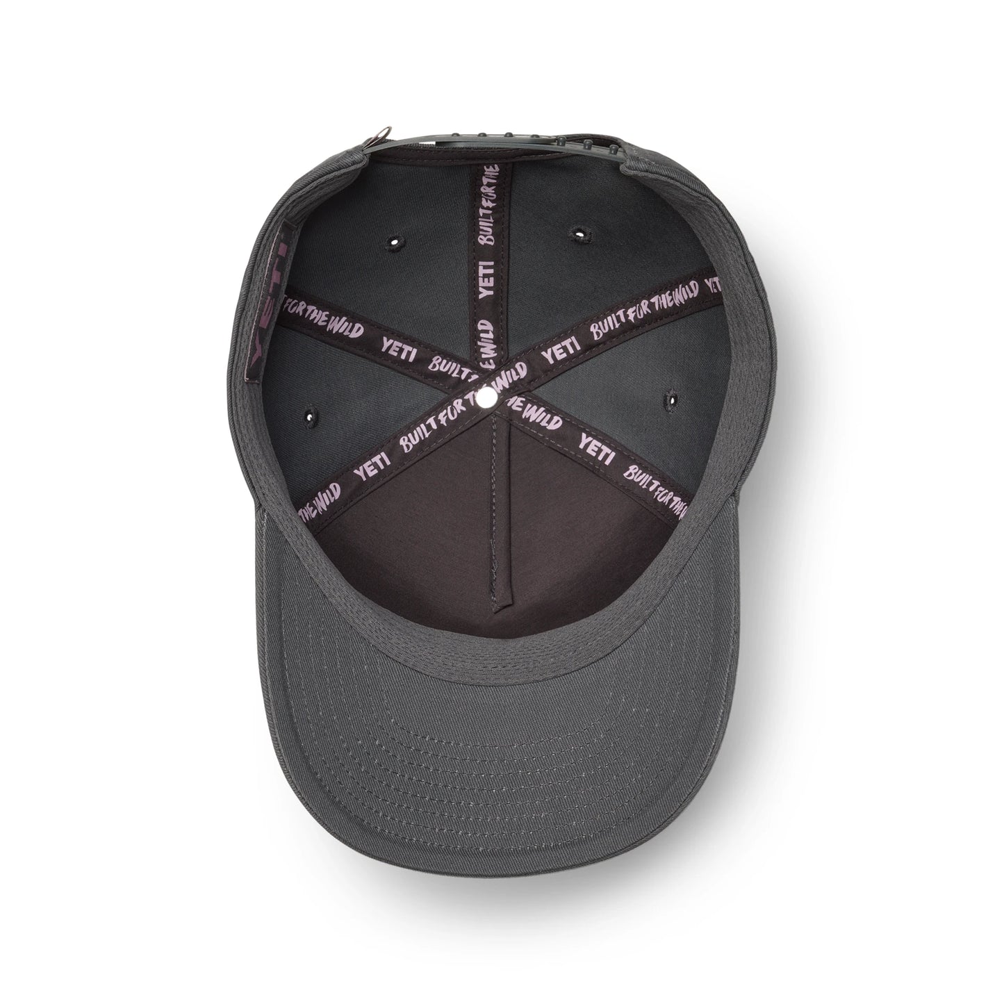 Kids' Trucker Hat - US 2896