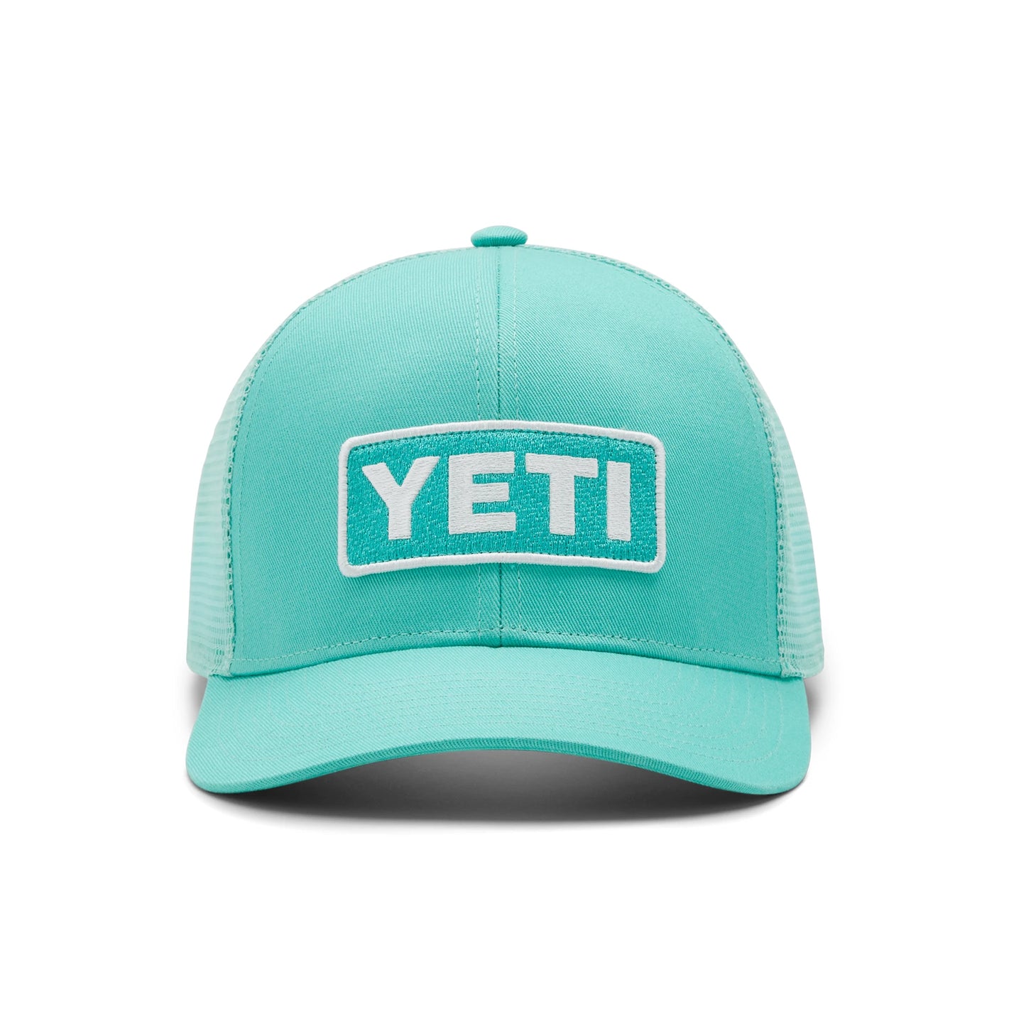 Kids' Snapback Hat - US 6596