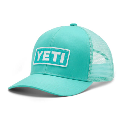 Kids' Snapback Hat - US 6596