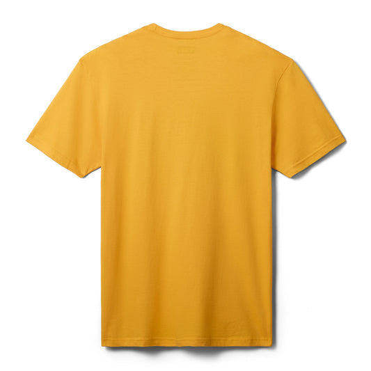 Short Sleeve T-Shirt - US 9995