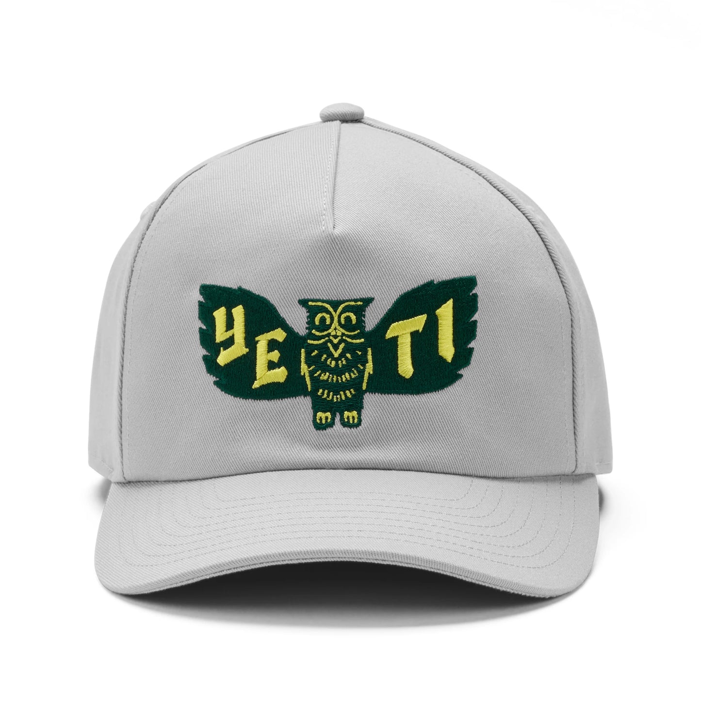 Kids' Trucker Hat - US 2519
