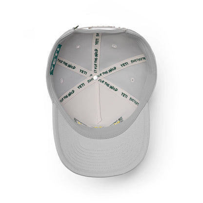 Kids' Trucker Hat - US 2519