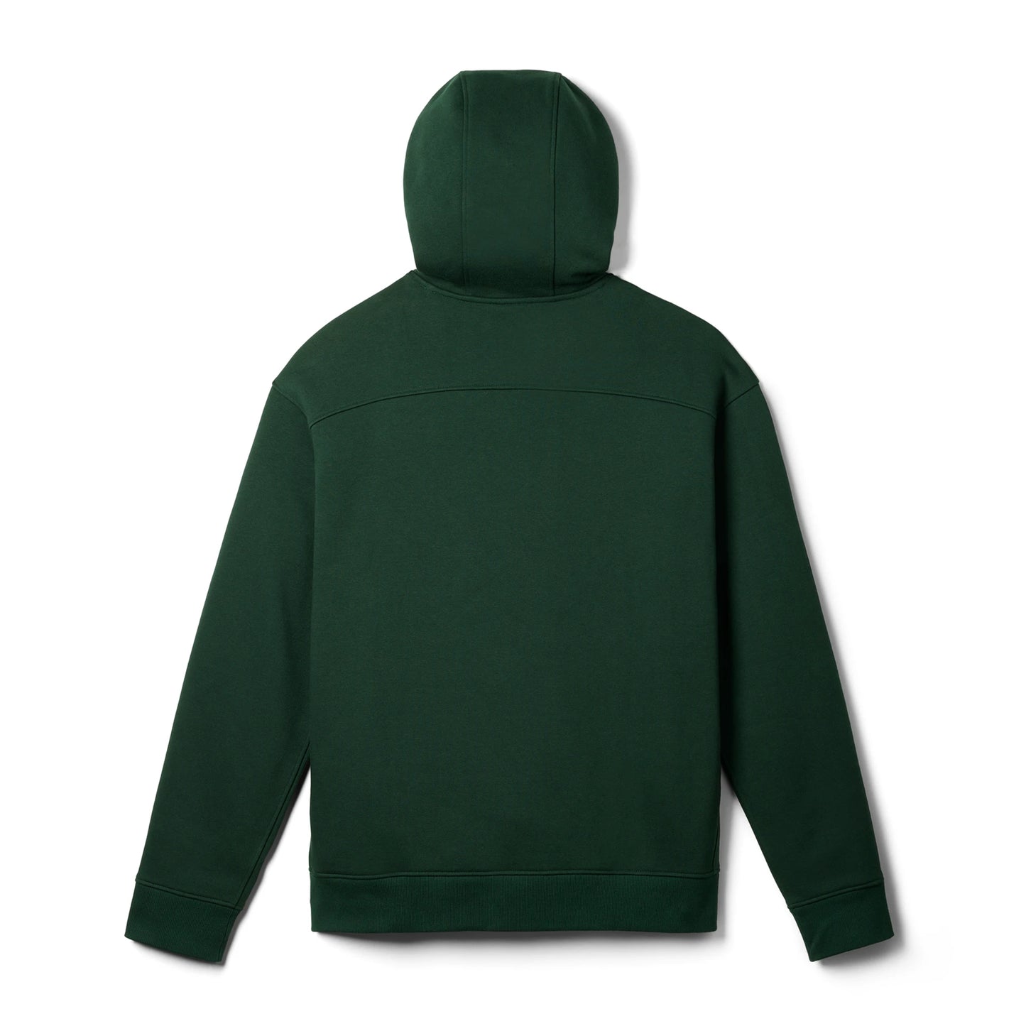 Fleece Hoodie - US 1927
