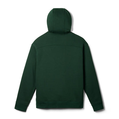 Fleece Hoodie - US 1927