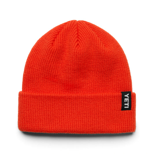 Kids' Beanie - US 1696