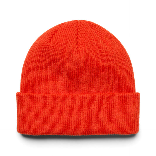 Kids' Beanie - US 1696