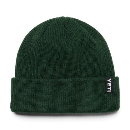 Beanie - US 8415