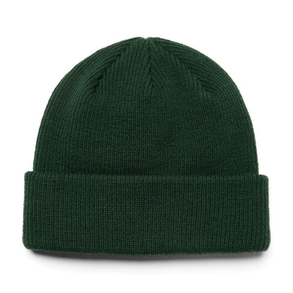 Beanie - US 8415