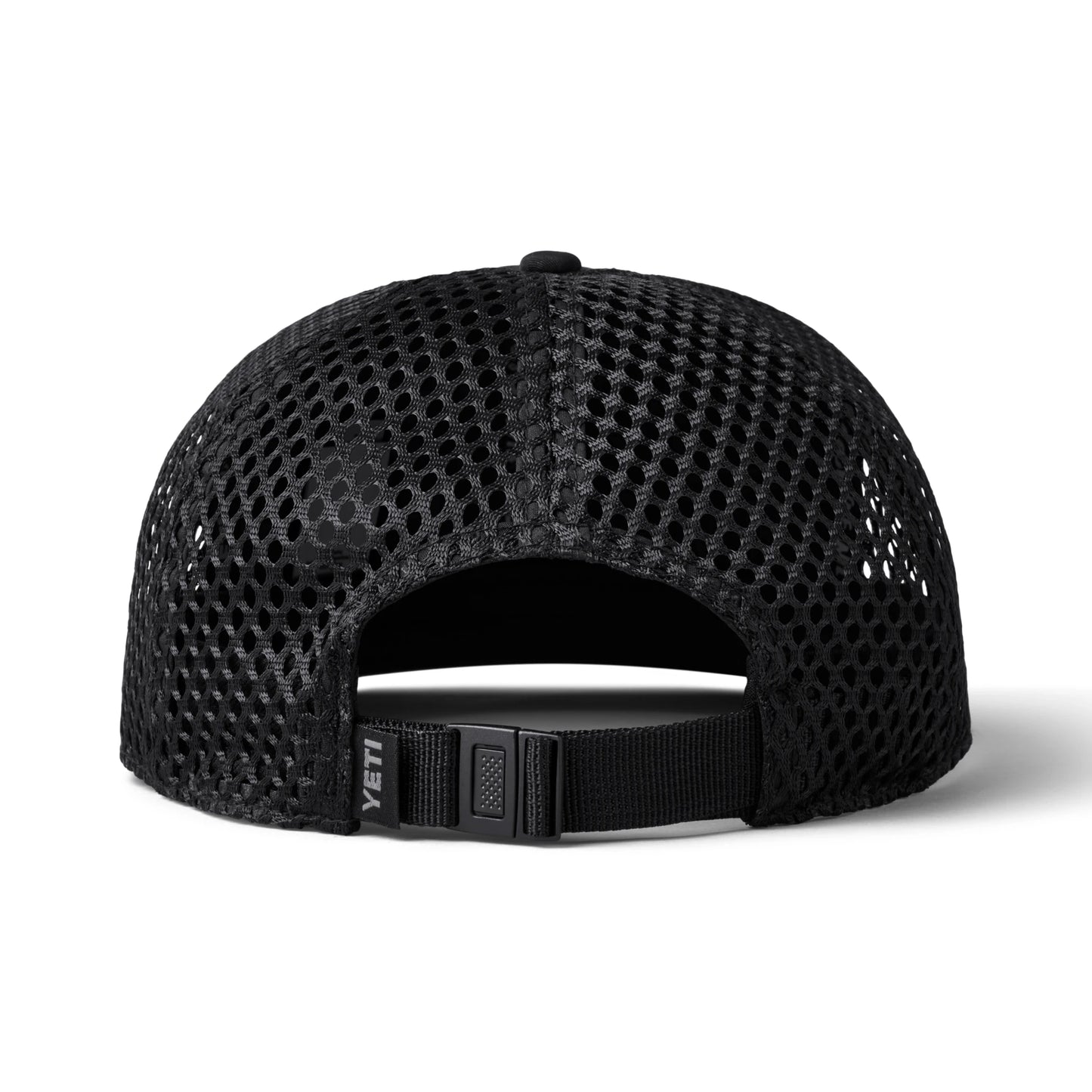 Low Profile Performance Hat - US 3231