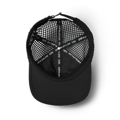 Low Profile Performance Hat - US 3231