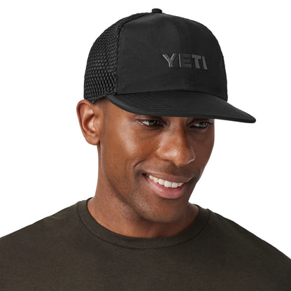 Low Profile Performance Hat - US 3231