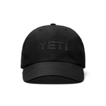 Performance Baseball Cap - US 0756
