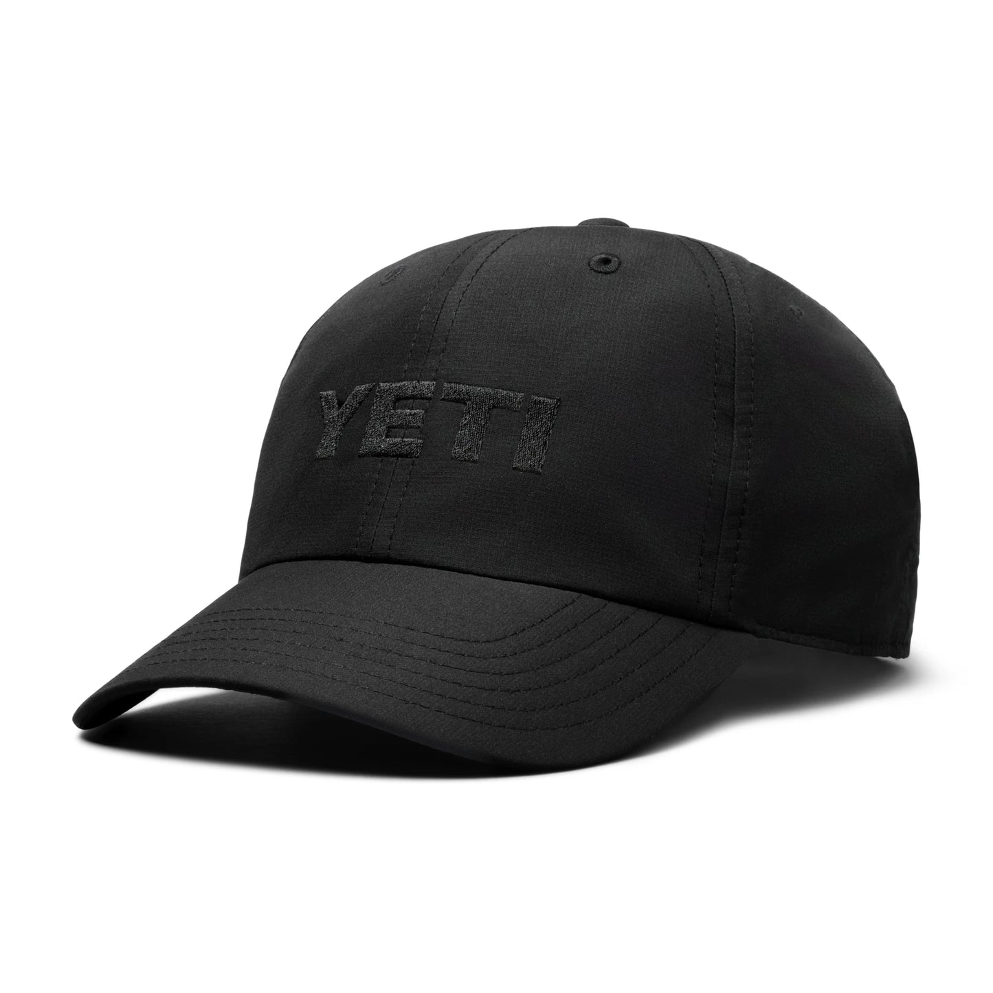Performance Baseball Cap - US 0756