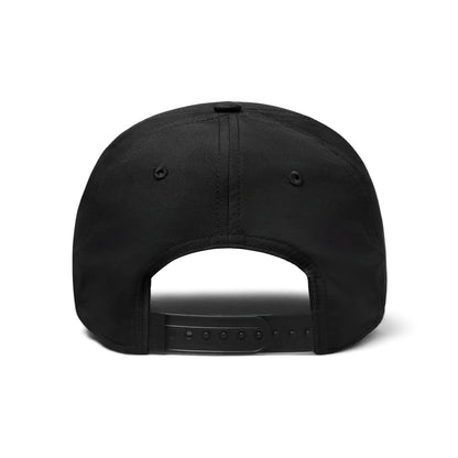 Performance Baseball Cap - US 0756