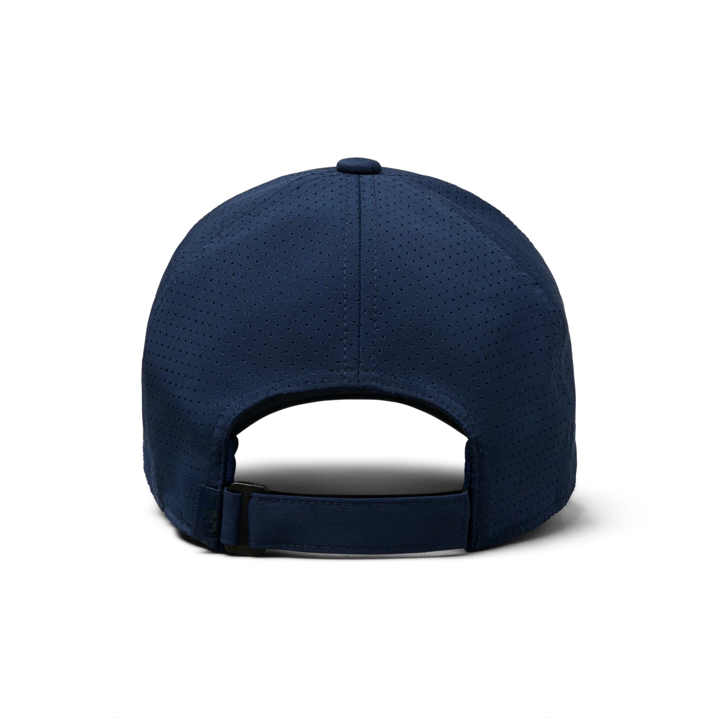 Structured Performance Hat - US 1697