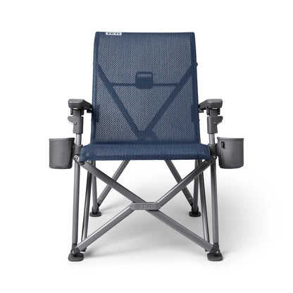Camp Chair - US 3364