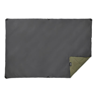 Blanket - US 9207