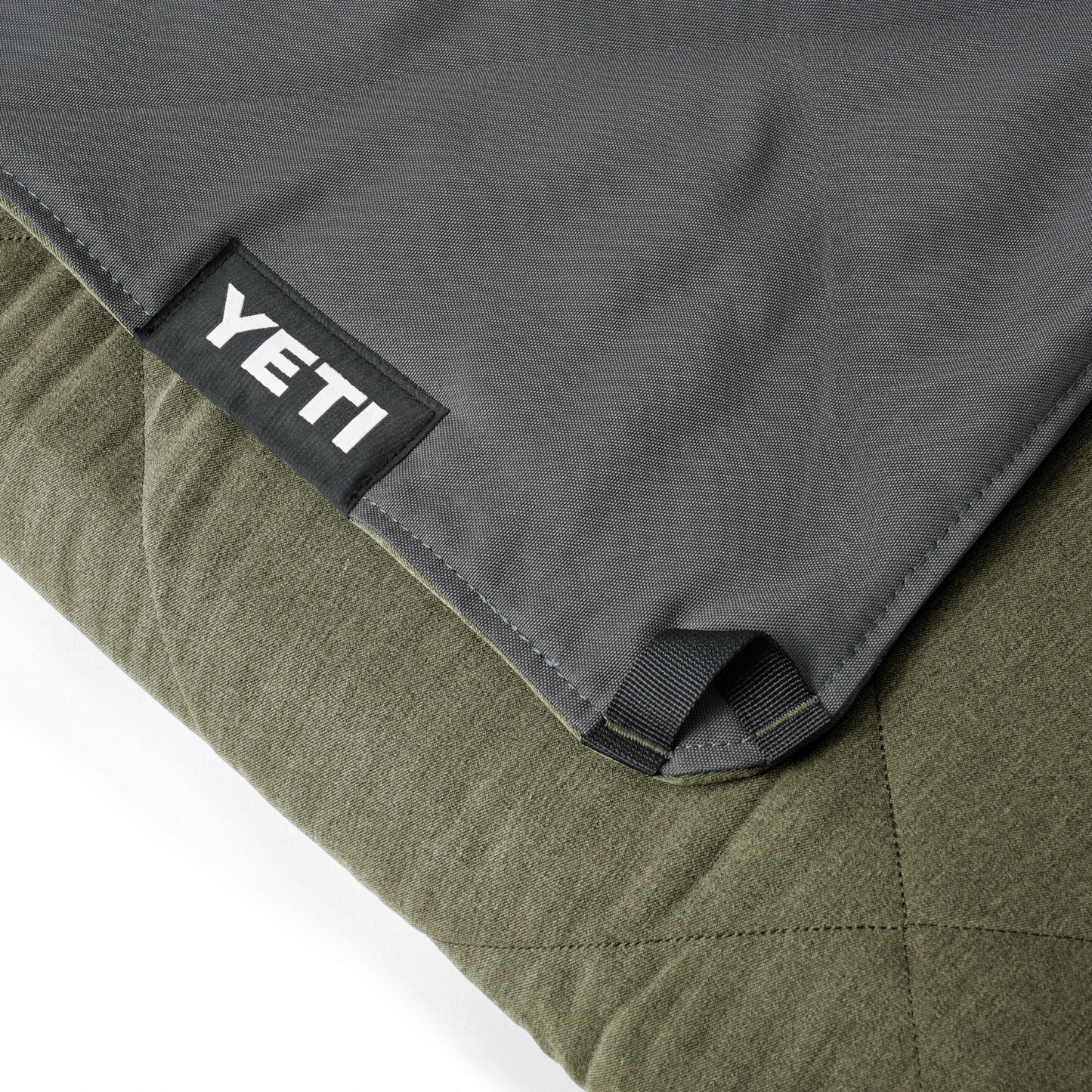 Blanket - US 9207