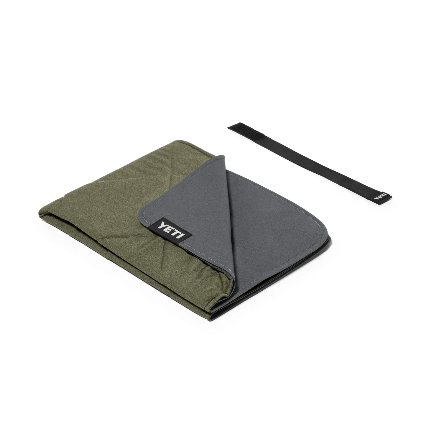 Blanket Small - US 5145
