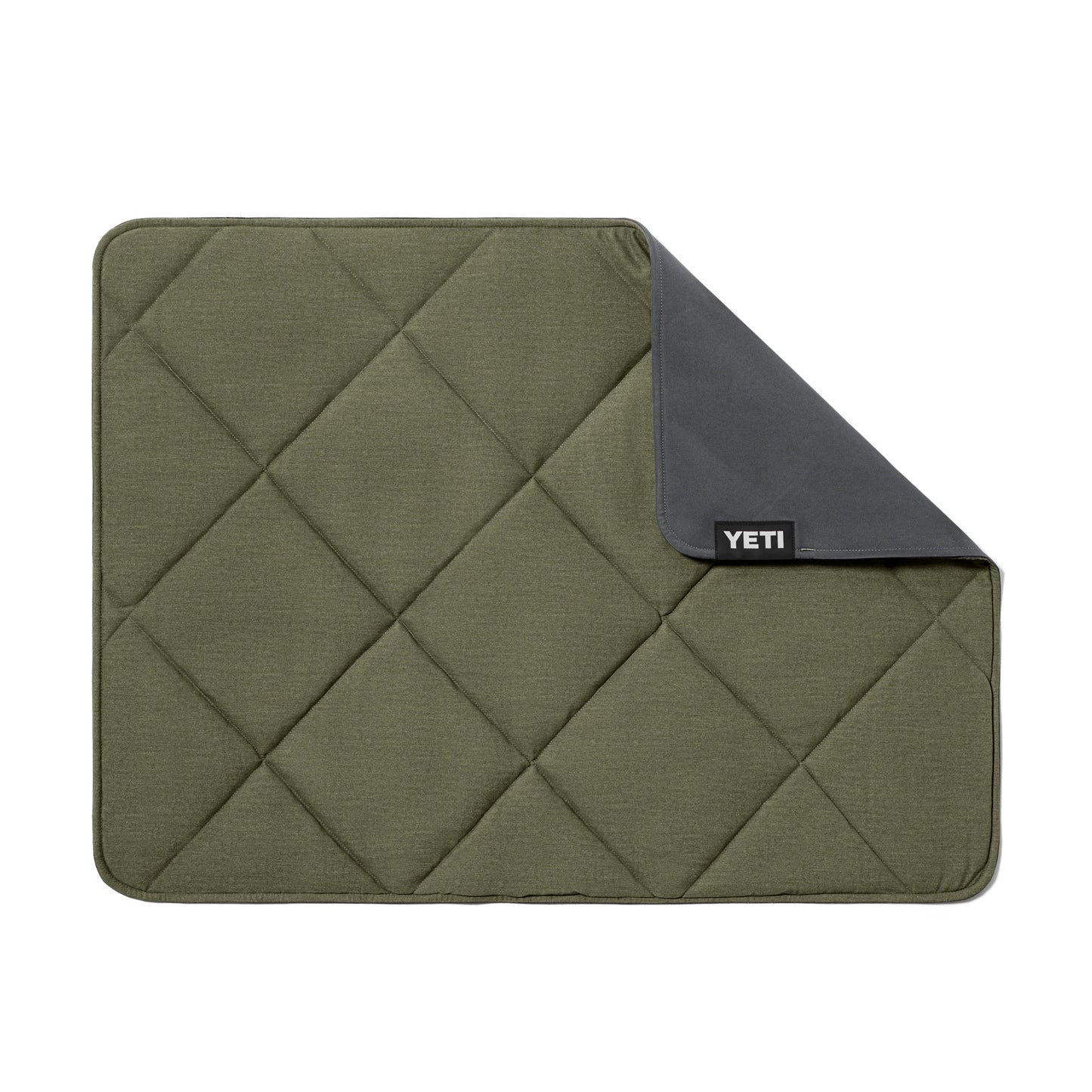 Blanket Small - US 5145