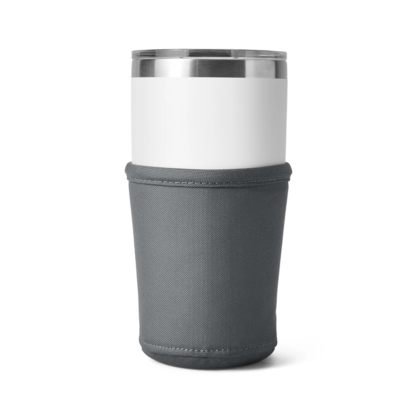 Chair Cup Holder - US 8848