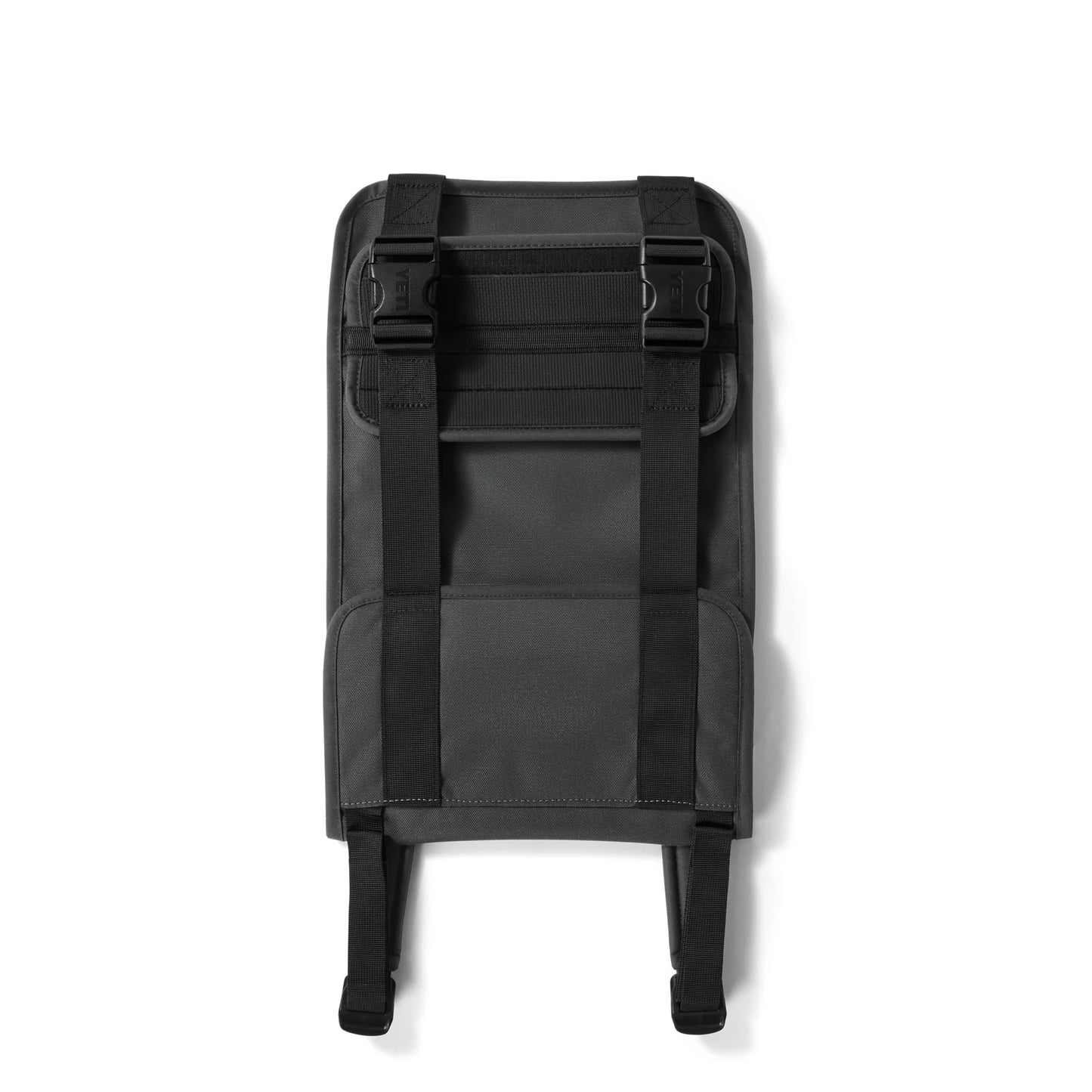 Beach Chair Backstraps - US 7104