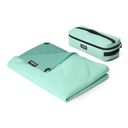 Seafoam