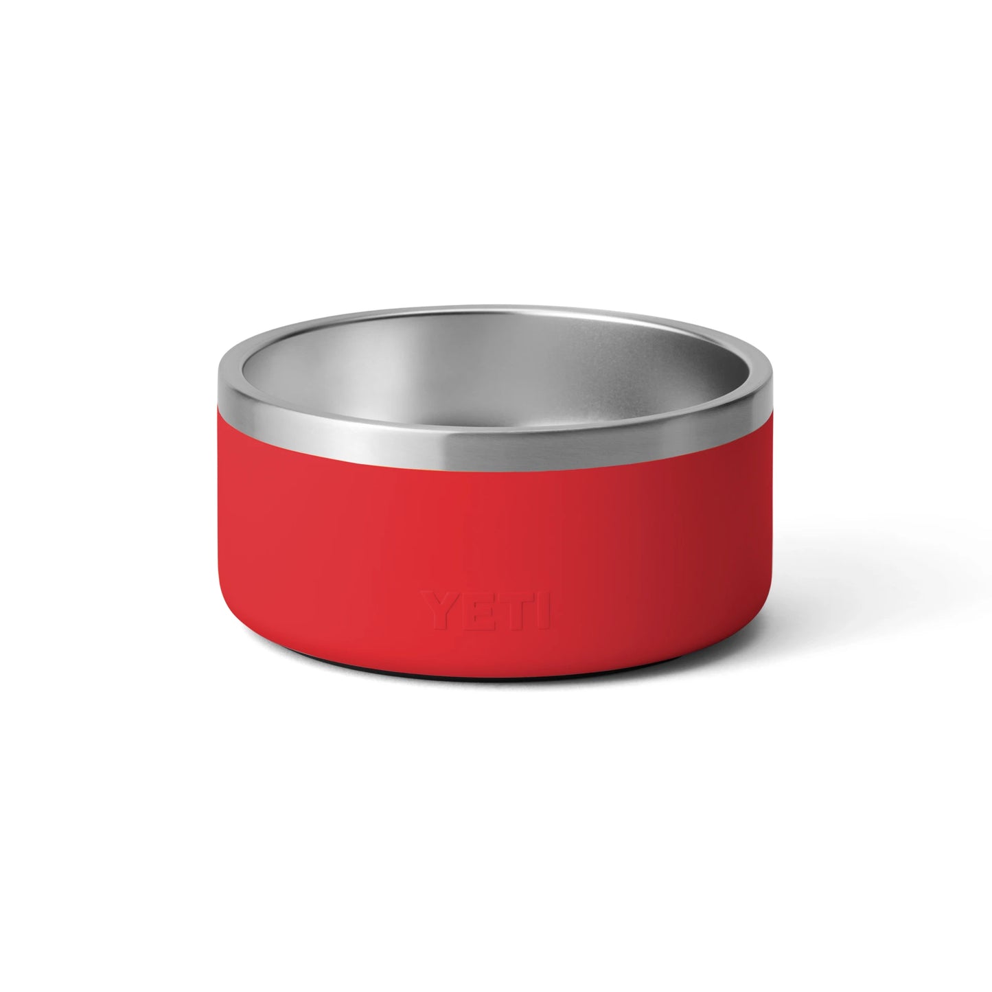 4 Dog Bowl - US 3172