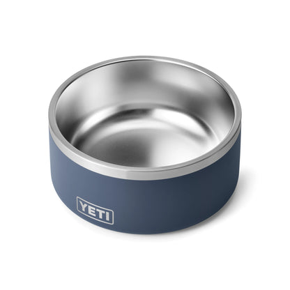 8 Dog Bowl - US 9049