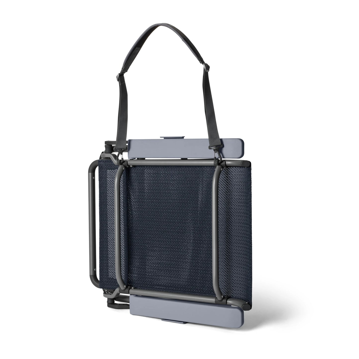 Beach Chair - US 0069