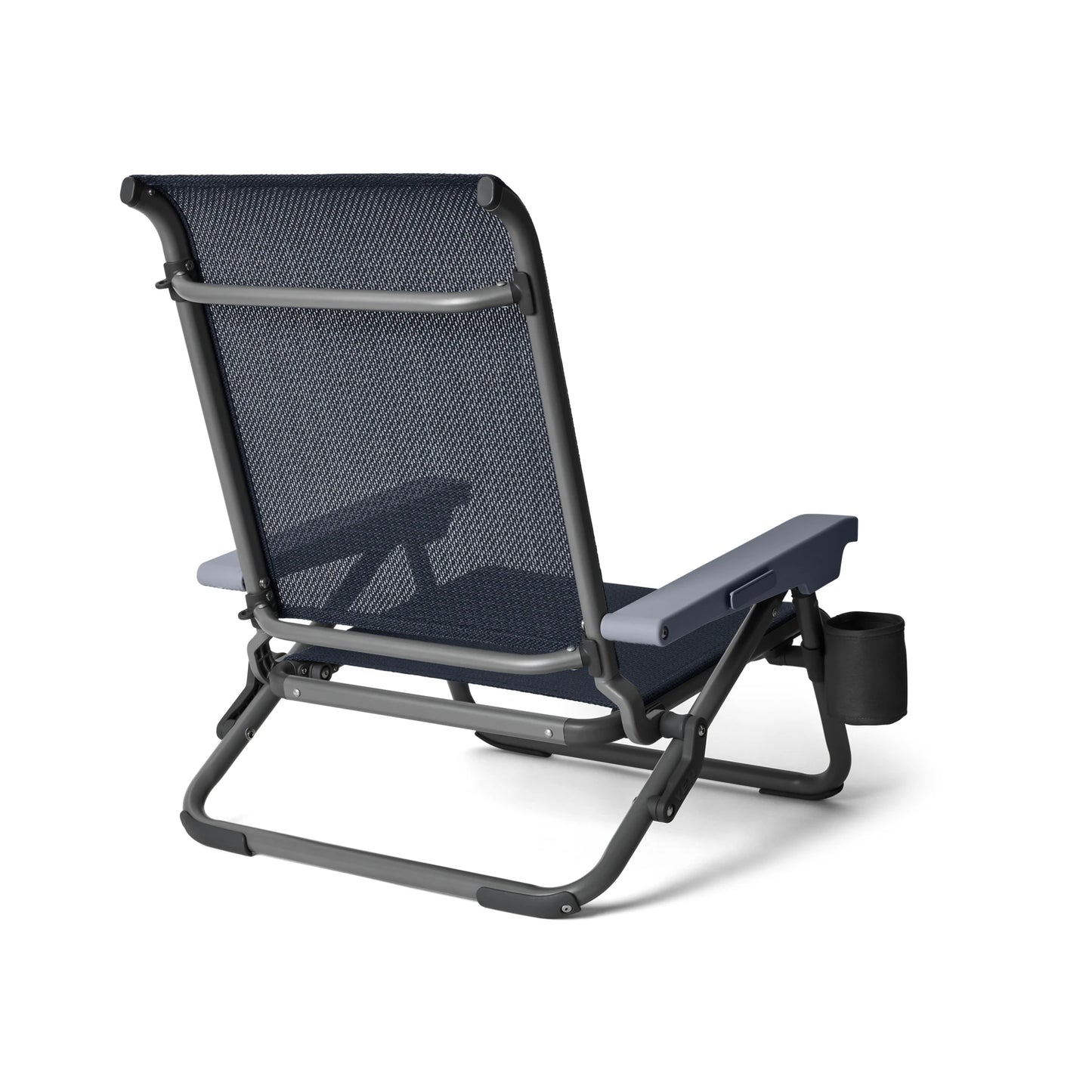 Beach Chair - US 0069