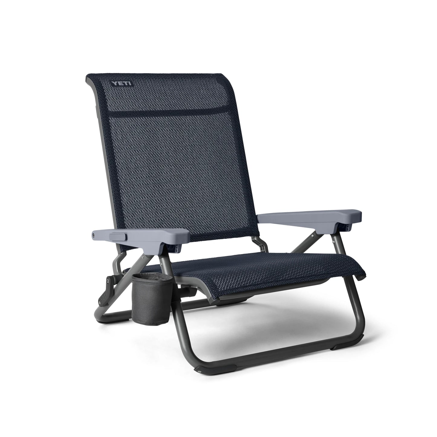 Beach Chair - US 0069