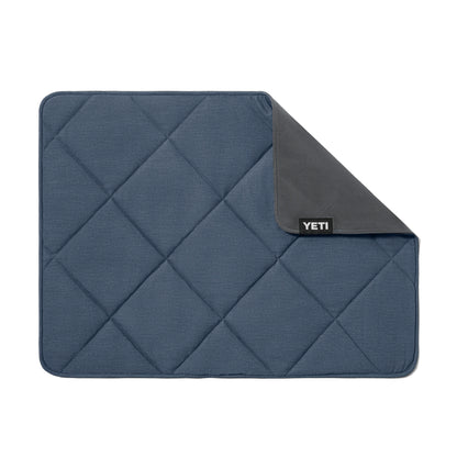 Blanket Small - US 3406