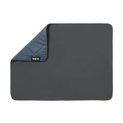 Blanket Small - US 3406