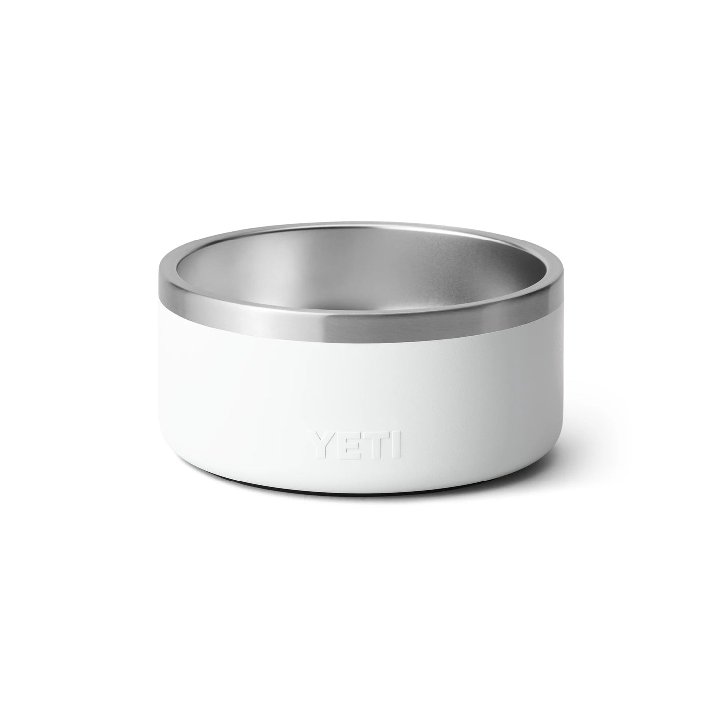 4 Dog Bowl - US 9502