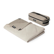 Cape Taupe