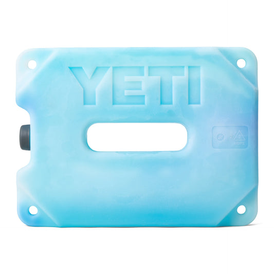 Ice Block - US 0615