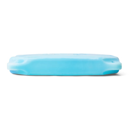 Ice Block - US 0615