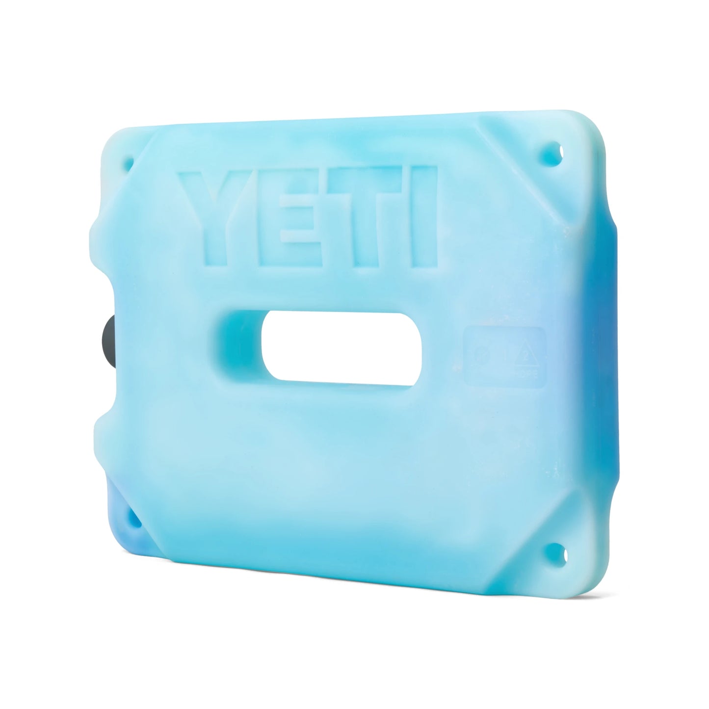 Ice Block - US 0615