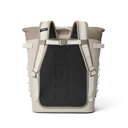M20 Backpack Soft Cooler - US 2389