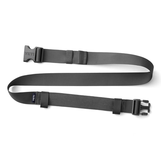 Strap - US 5923
