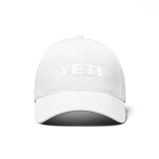 Structured Performance Hat - US 2782