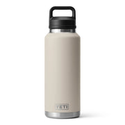 Cape Taupe