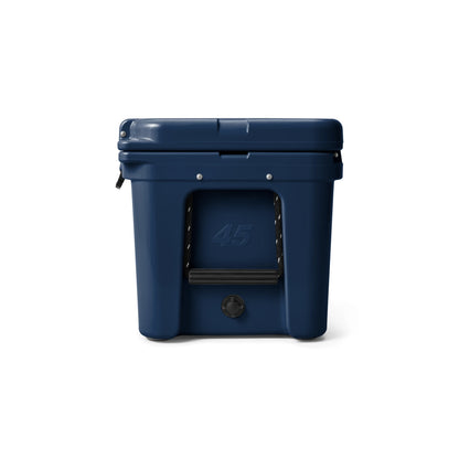 45 Hard Cooler - US 2522