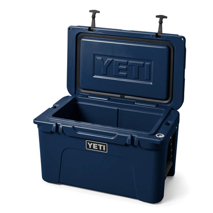 45 Hard Cooler - US 2522
