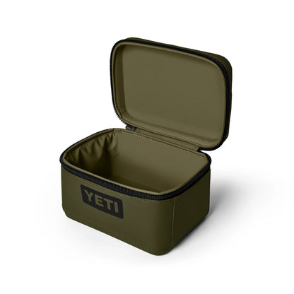 3L Insulated Snack Box - US 7253