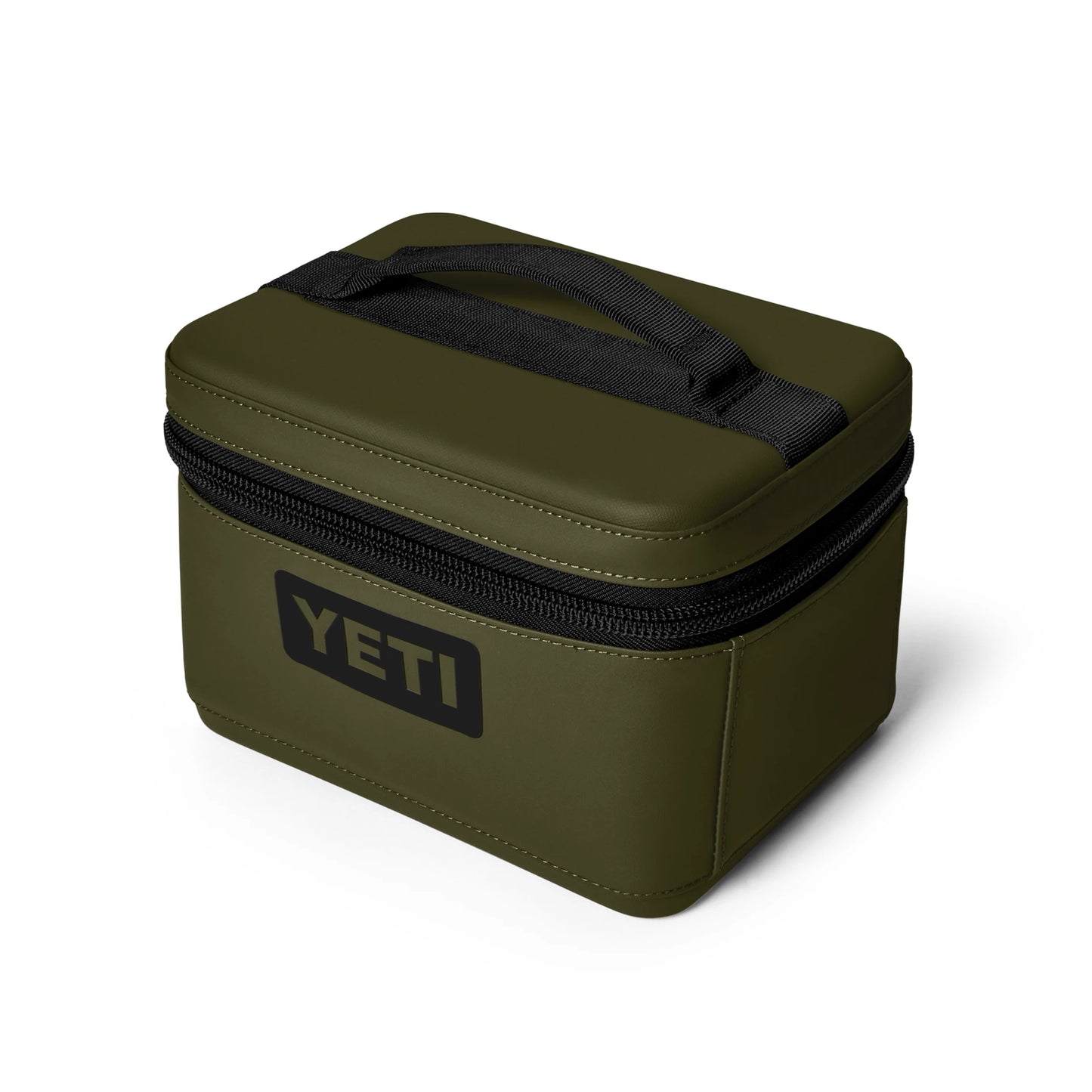 3L Insulated Snack Box - US 7253