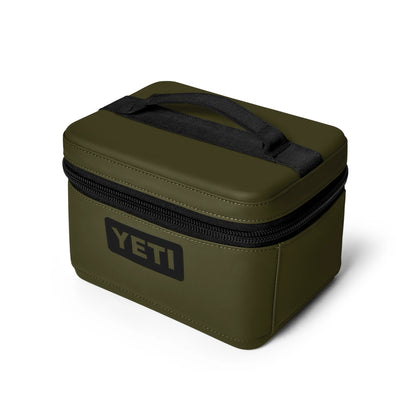3L Insulated Snack Box - US 7253