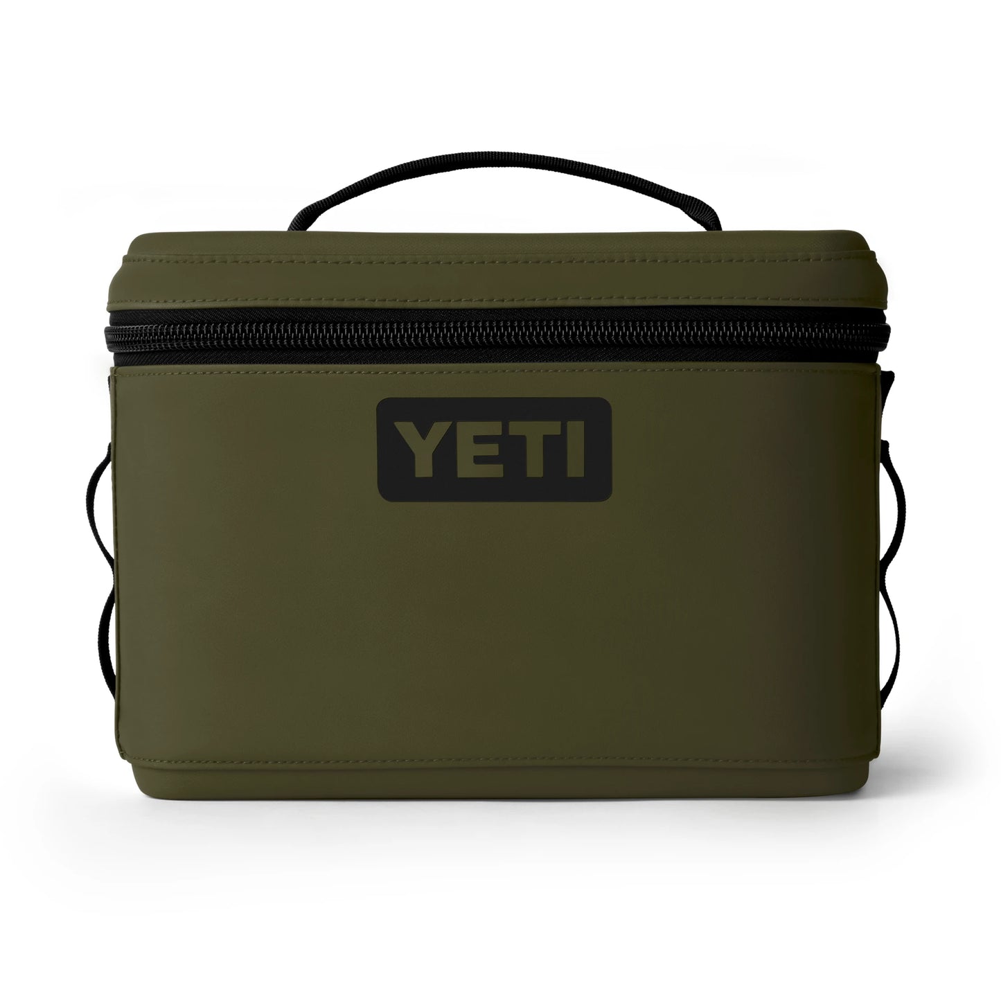 9L Insulated Box - US 1616